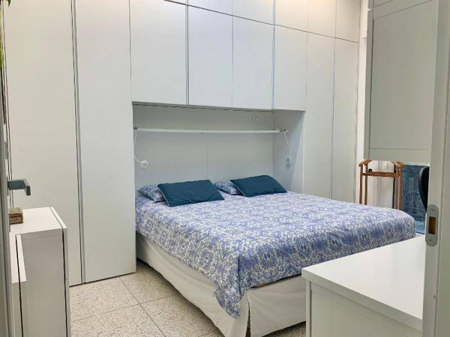 Appartamento in vendita a Varazze