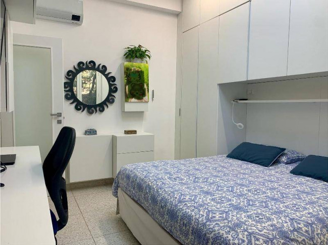 Appartamento in vendita a Varazze
