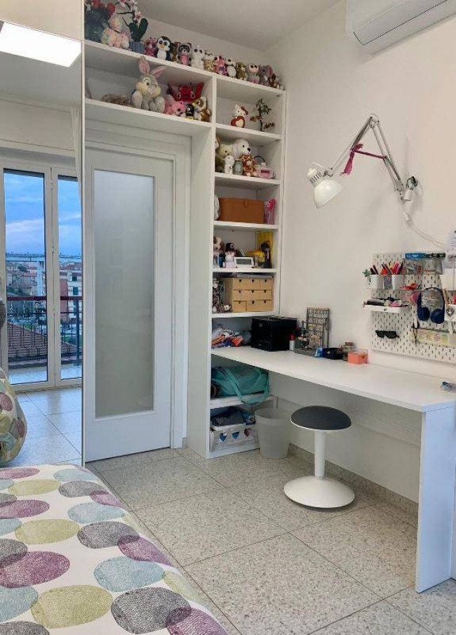 Appartamento in vendita a Varazze