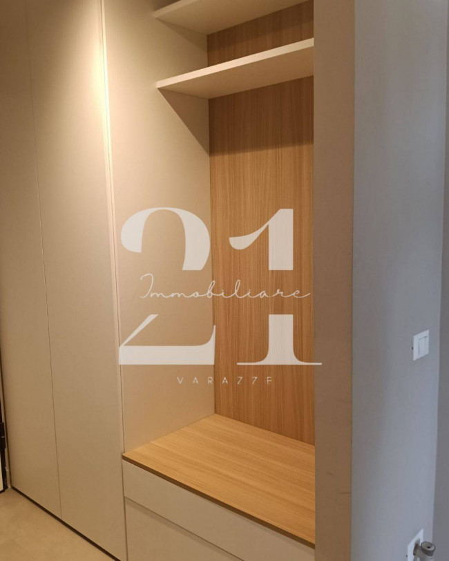 Appartamento in affitto a Varazze