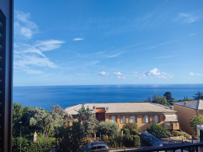 Appartamento in vendita a Varazze