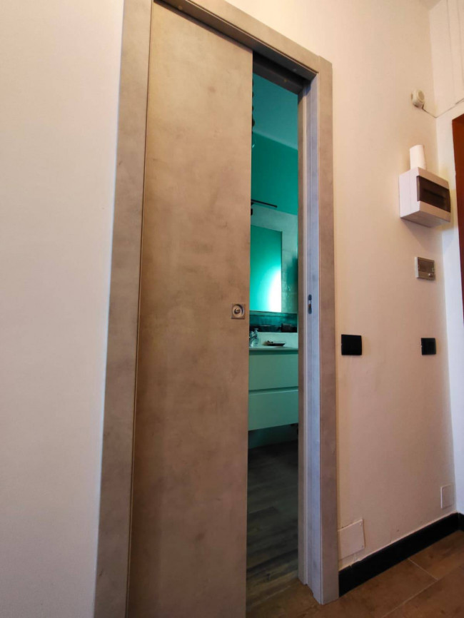 Appartamento in vendita a Varazze