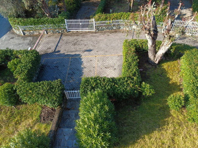 Appartamento in vendita a Varazze