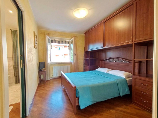 Appartamento in vendita a Varazze