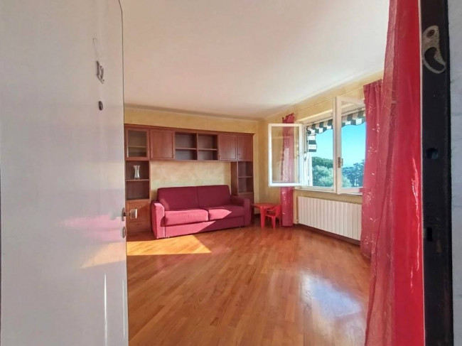 Appartamento in vendita a Varazze