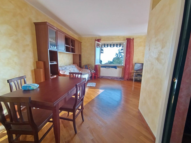 Appartamento in vendita a Varazze