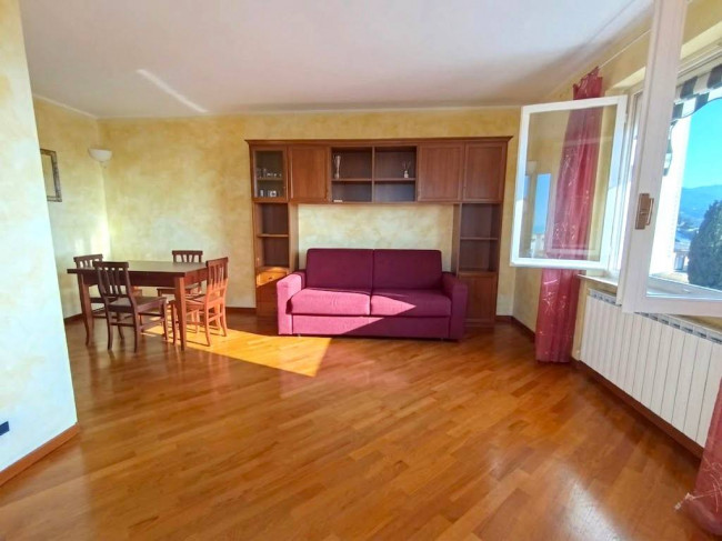 Appartamento in vendita a Varazze
