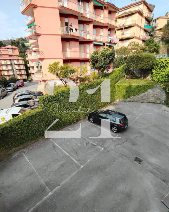 Appartamento in affitto a Varazze
