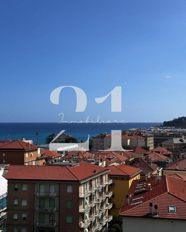 Appartamento in affitto a Varazze