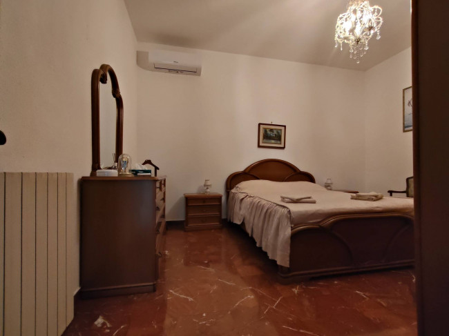 Appartamento in affitto a Varazze