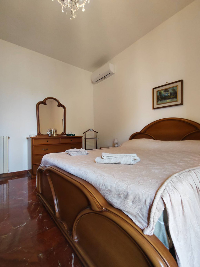 Appartamento in affitto a Varazze