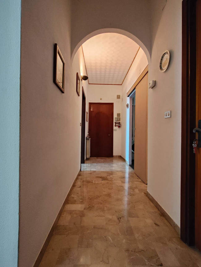 Appartamento in affitto a Varazze