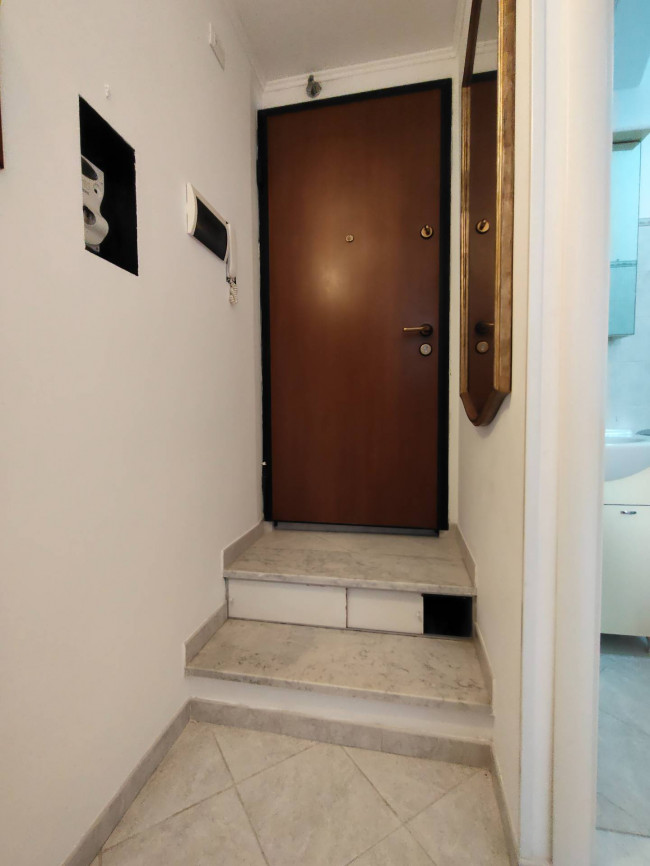 Appartamento in vendita a Varazze