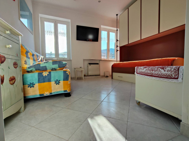Appartamento in vendita a Varazze