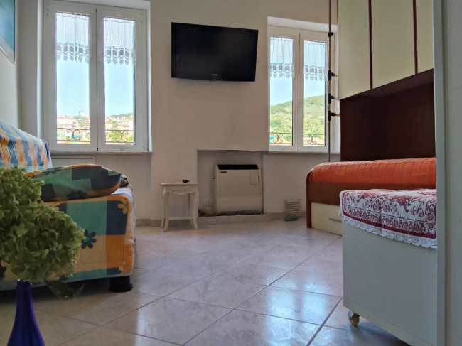 Appartamento in vendita a Varazze