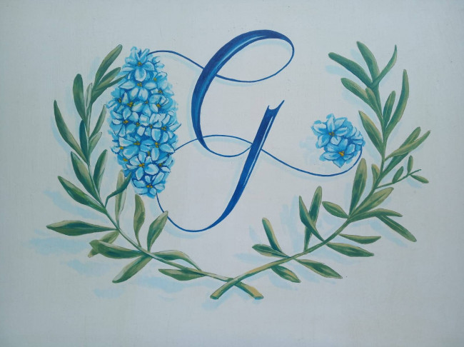 Appartamento in affitto a Varazze
