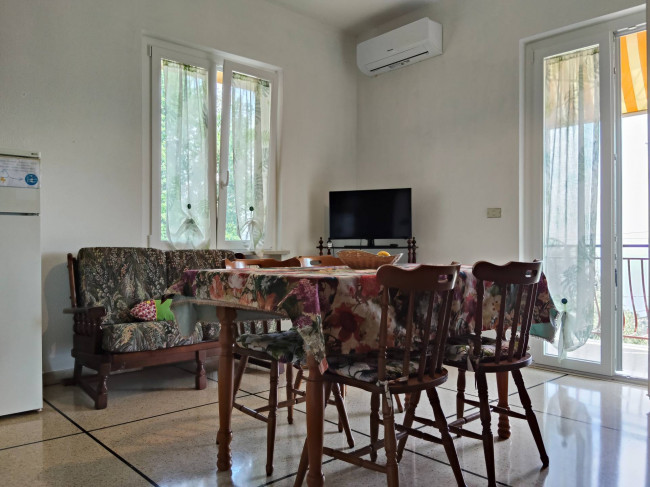 Appartamento in affitto a Varazze