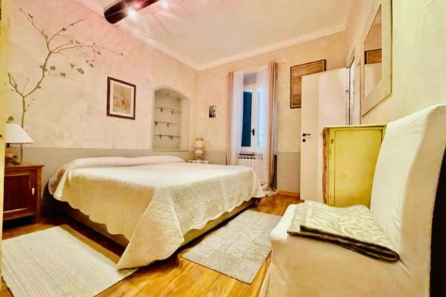 Appartamento in vendita a Varazze