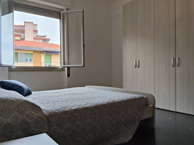 Appartamento in affitto a Varazze