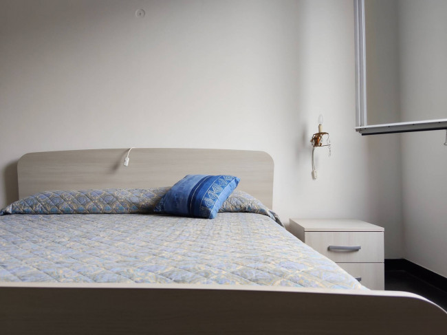 Appartamento in affitto a Varazze