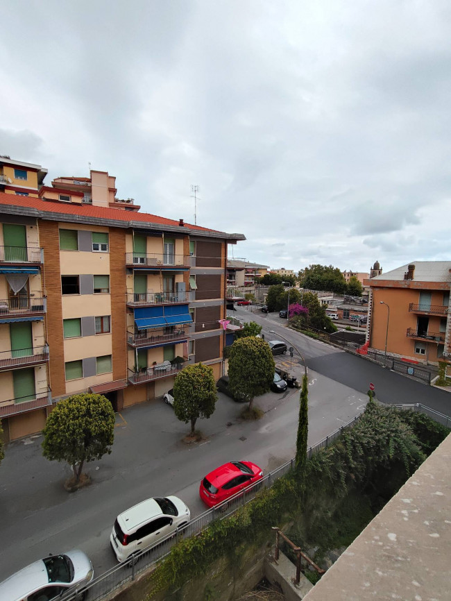 Appartamento in affitto a Varazze
