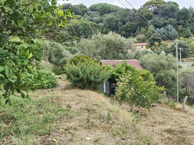 Appartamento in vendita a Varazze