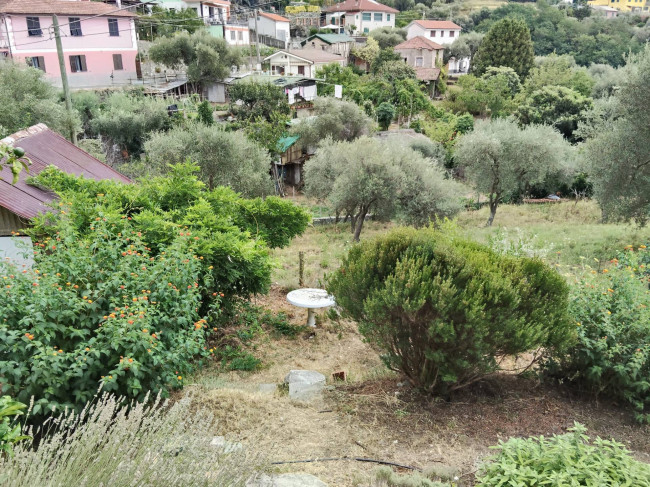 Appartamento in vendita a Varazze
