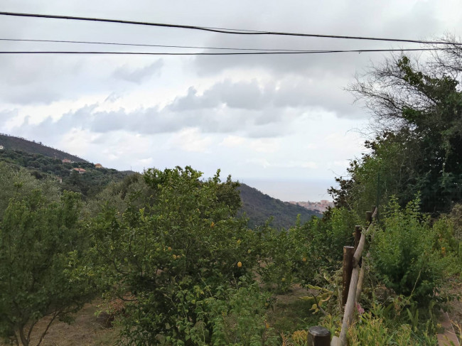 Appartamento in vendita a Varazze