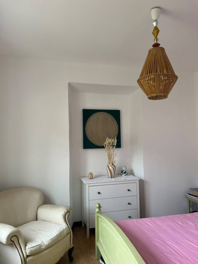 Appartamento in vendita a Varazze