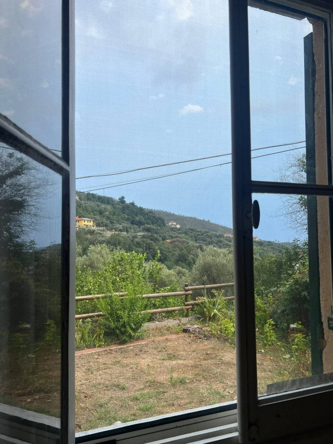 Appartamento in vendita a Varazze