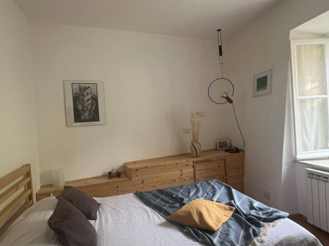 Appartamento in vendita a Varazze