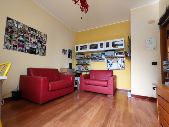 Appartamento in vendita a Cogoleto