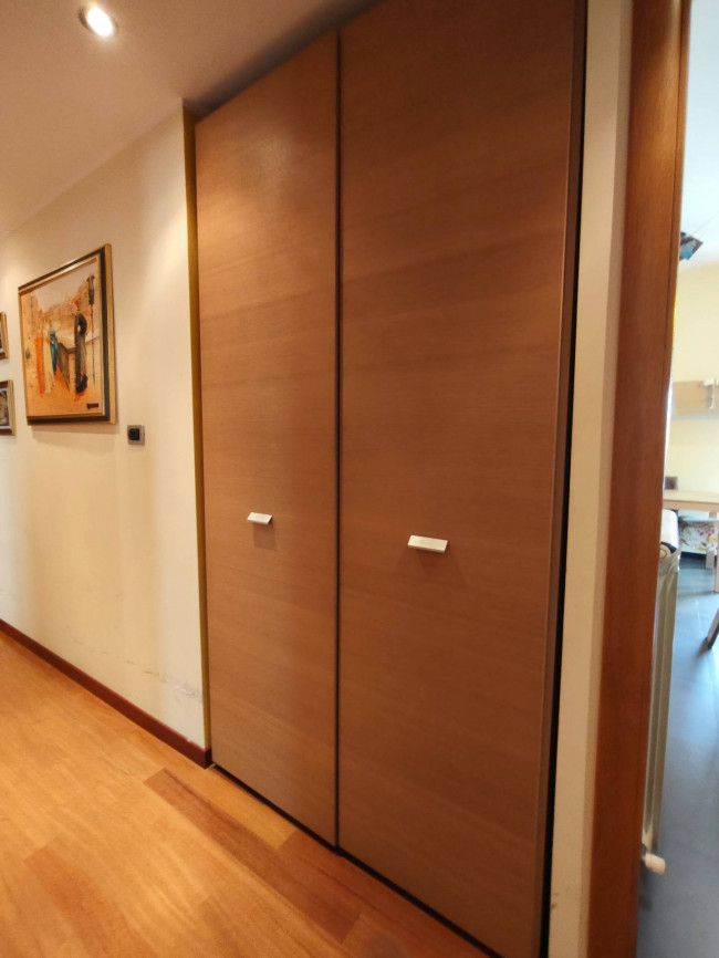 Appartamento in vendita a Cogoleto