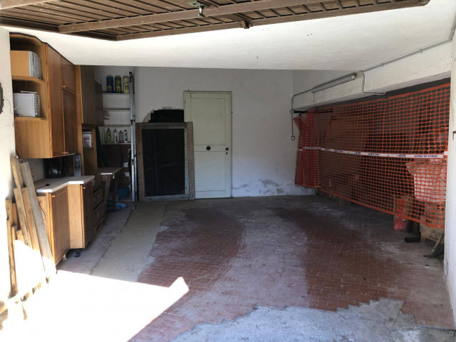 Appartamento in affitto a Varazze