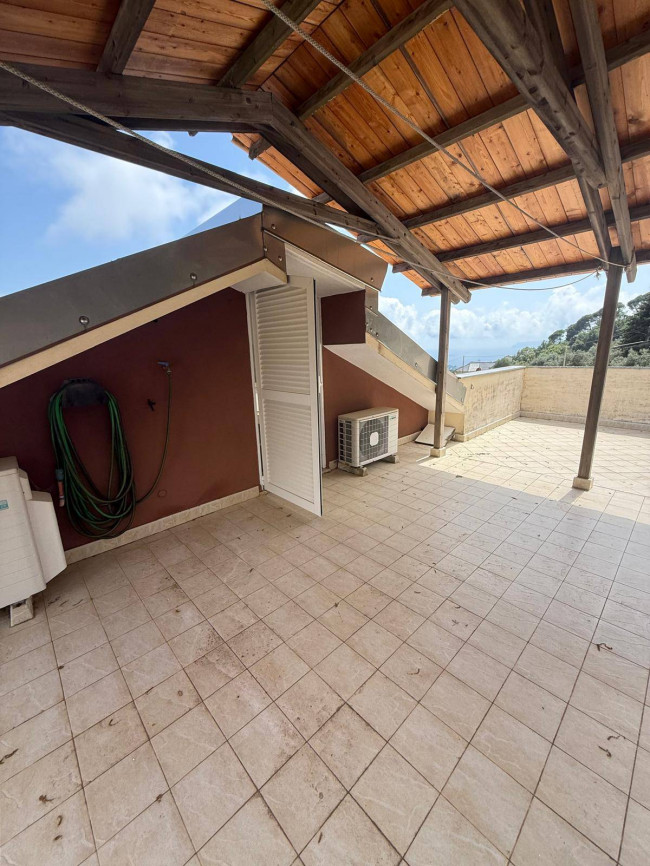Appartamento in affitto a Varazze