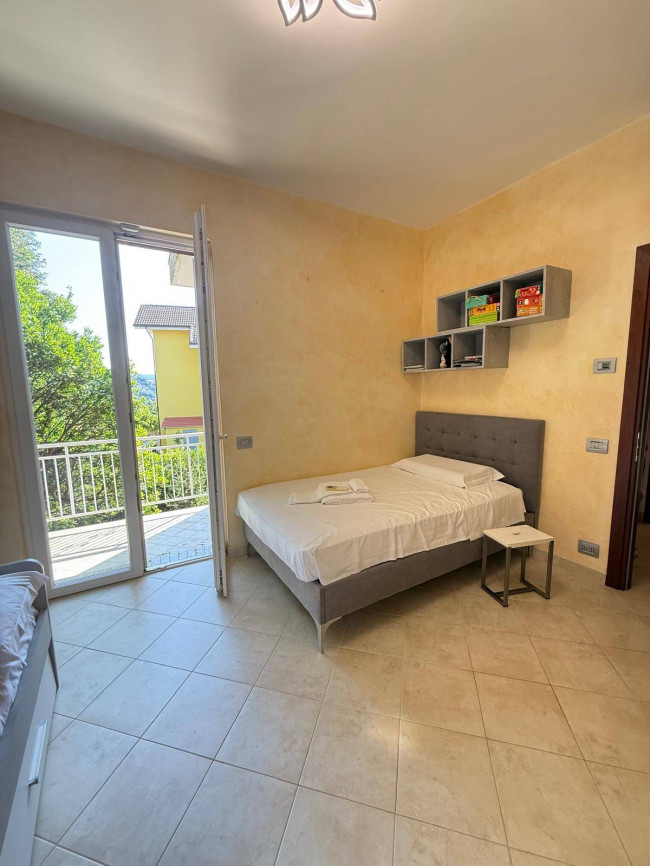 Appartamento in affitto a Varazze