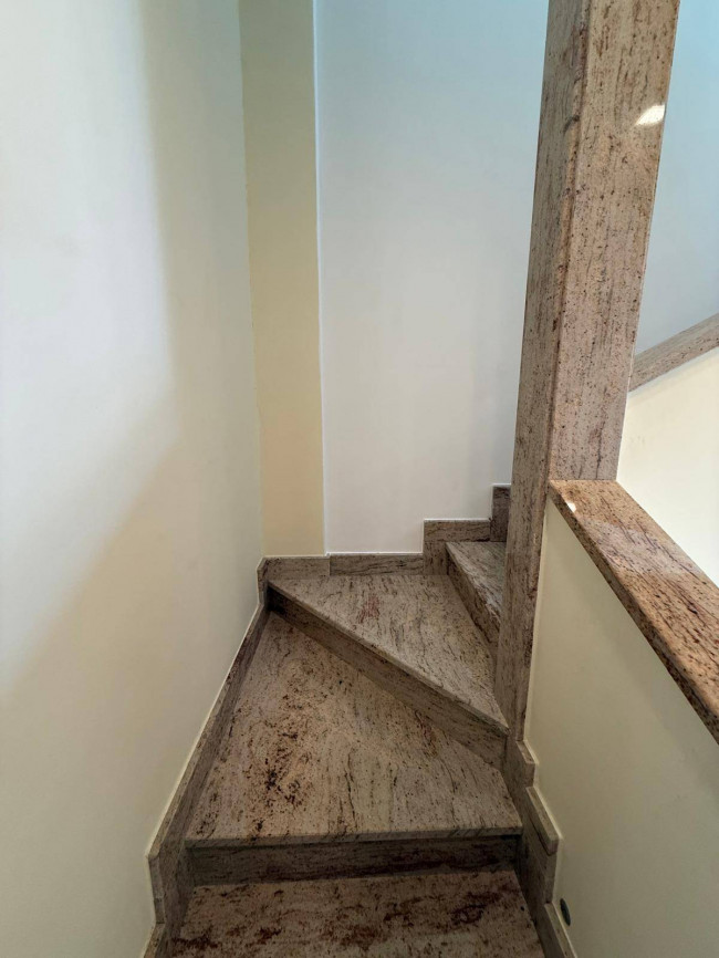 Appartamento in affitto a Varazze