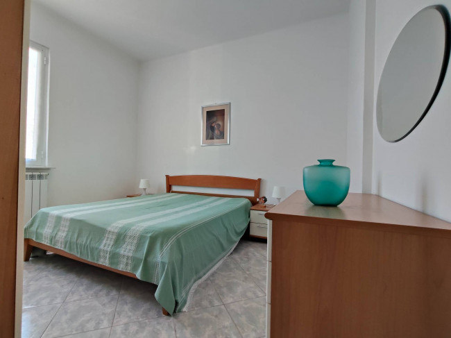 Appartamento in affitto a Varazze