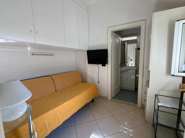 Appartamento in affitto a Varazze