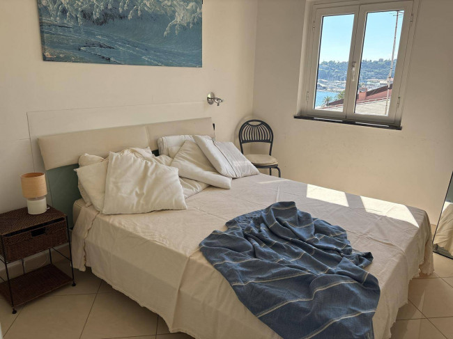 Appartamento in affitto a Varazze