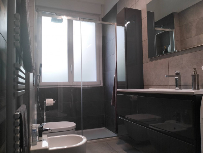 Appartamento in affitto a Varazze