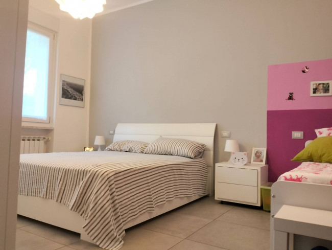 Appartamento in affitto a Varazze