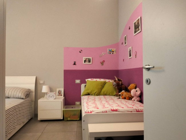 Appartamento in affitto a Varazze