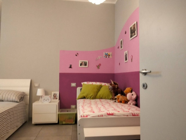 Appartamento in affitto a Varazze