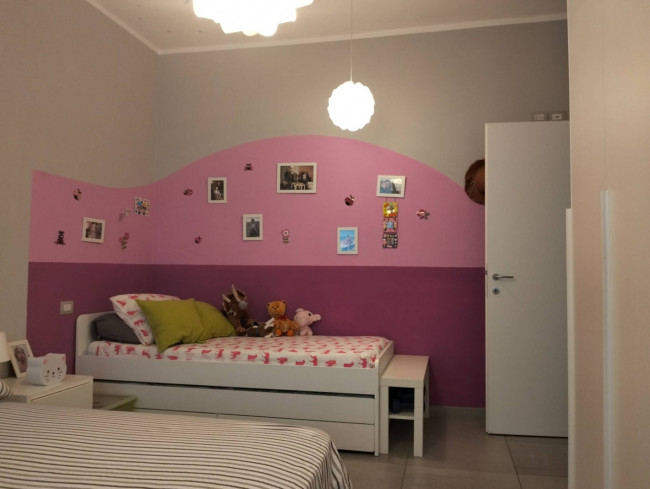 Appartamento in affitto a Varazze