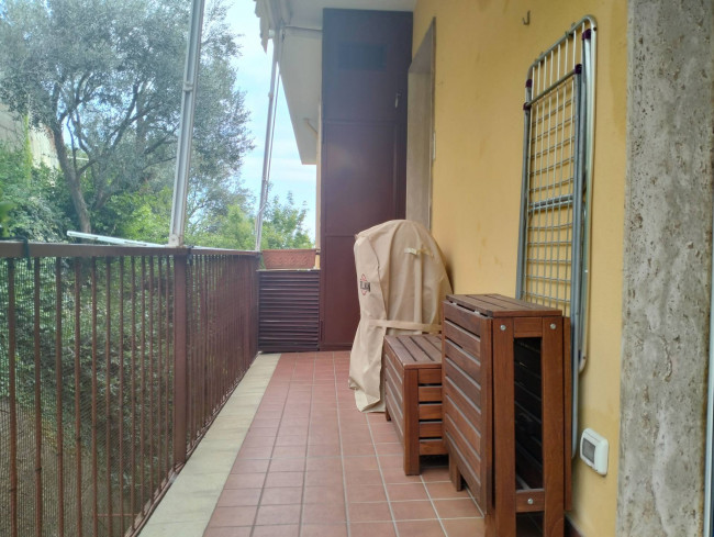 Appartamento in affitto a Varazze