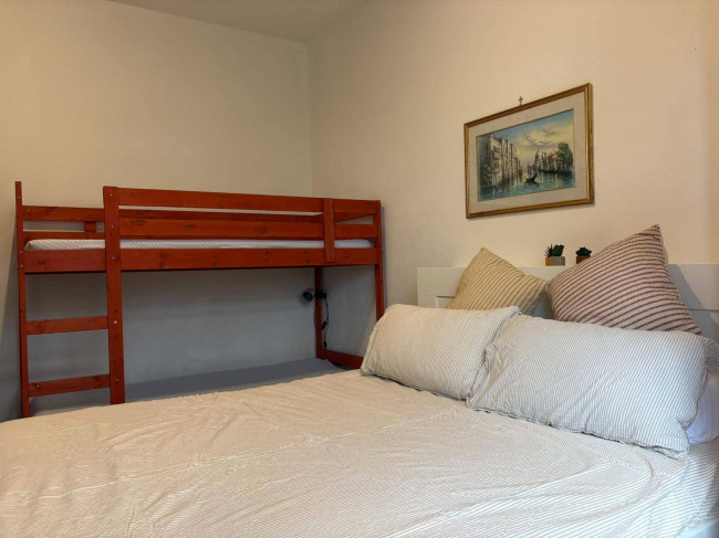 Appartamento in affitto a Varazze