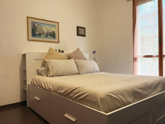 Appartamento in affitto a Varazze