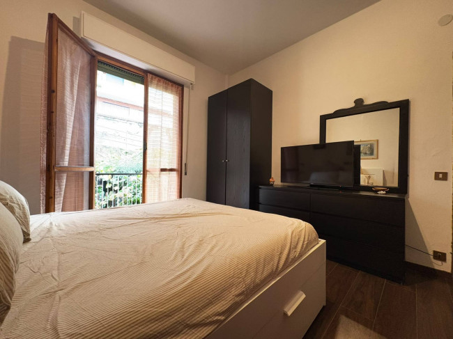 Appartamento in affitto a Varazze