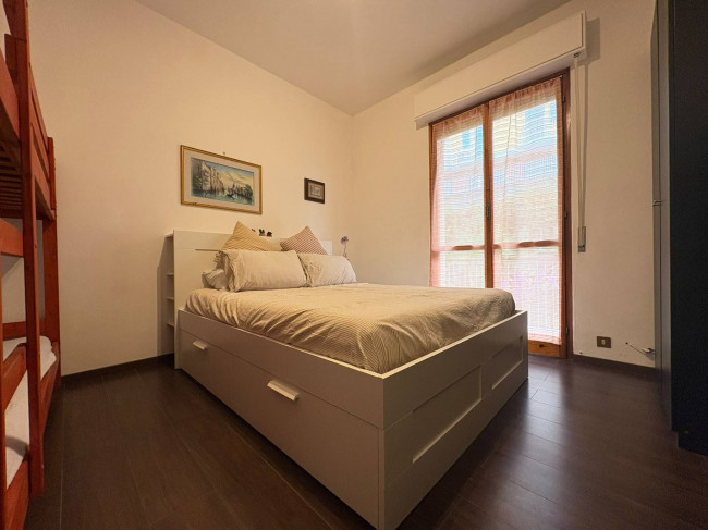 Appartamento in affitto a Varazze